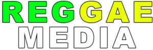 https://reggaemediatv.com/