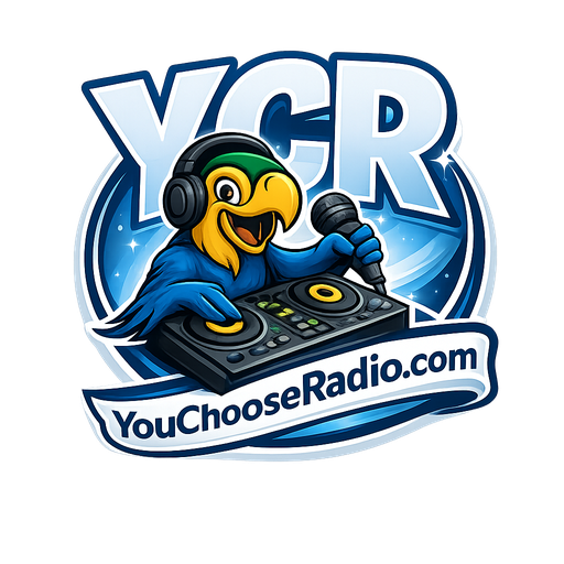 YCR